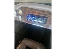 1929 Mercedes-Benz S-Class (CC-2057906) for sale in San Luis Obispo, California