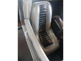 1929 Mercedes-Benz S-Class (CC-2057906) for sale in San Luis Obispo, California