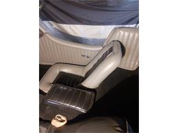 1929 Mercedes-Benz S-Class (CC-2057906) for sale in San Luis Obispo, California