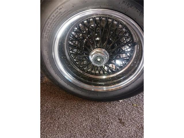 1929 Mercedes-Benz S-Class (CC-2057906) for sale in San Luis Obispo, California