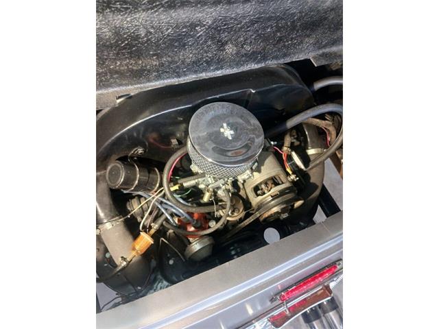 1929 Mercedes-Benz S-Class (CC-2057906) for sale in San Luis Obispo, California
