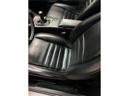 1989 Porsche 944 (CC-2057907) for sale in San Luis Obispo, California