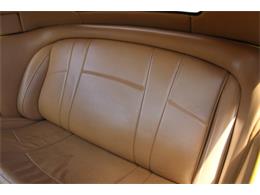 1932 Ford Model A (CC-2057910) for sale in San Luis Obispo, California