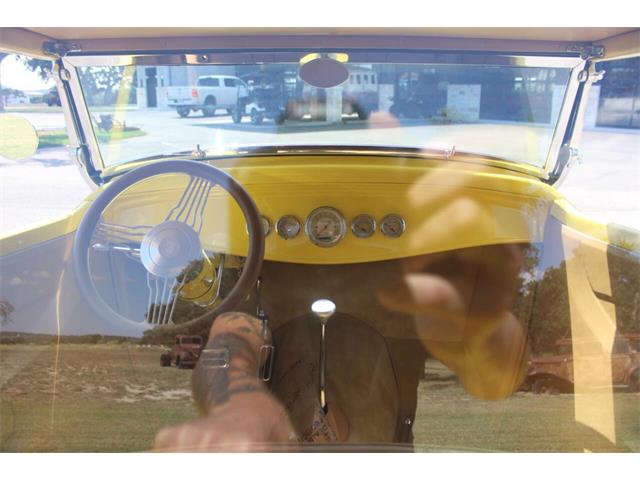 1932 Ford Model A (CC-2057910) for sale in San Luis Obispo, California