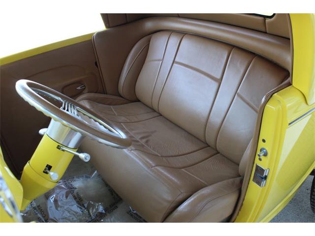1932 Ford Model A (CC-2057910) for sale in San Luis Obispo, California
