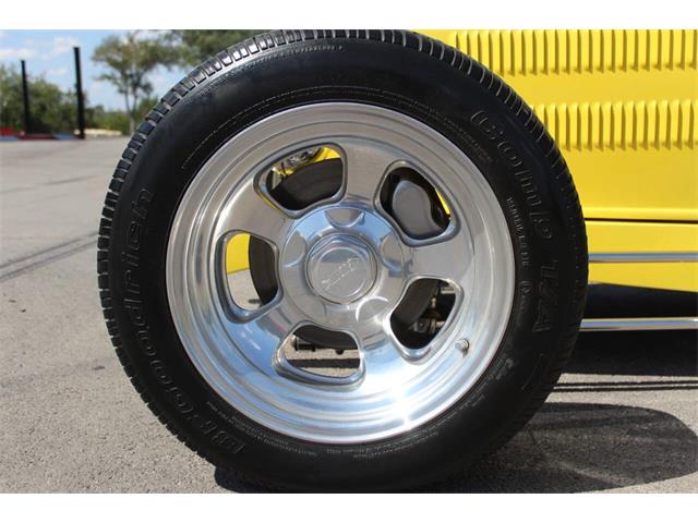 1932 Ford Model A (CC-2057910) for sale in San Luis Obispo, California