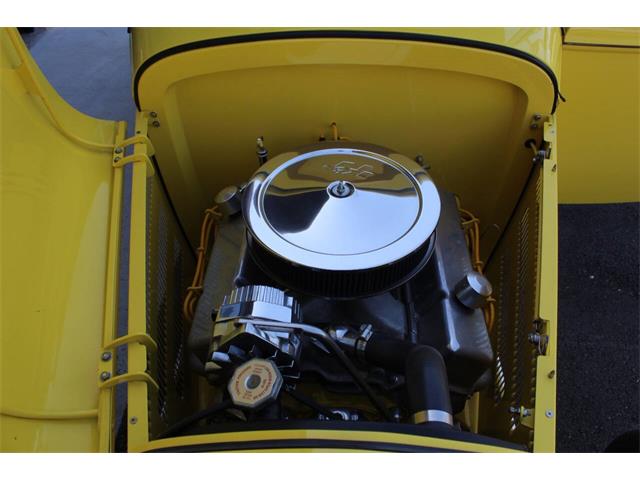 1932 Ford Model A (CC-2057910) for sale in San Luis Obispo, California