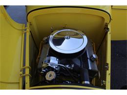 1932 Ford Model A (CC-2057910) for sale in San Luis Obispo, California