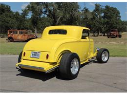 1932 Ford Model A (CC-2057910) for sale in San Luis Obispo, California