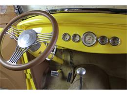 1932 Ford Model A (CC-2057910) for sale in San Luis Obispo, California