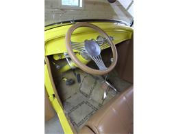 1932 Ford Model A (CC-2057910) for sale in San Luis Obispo, California