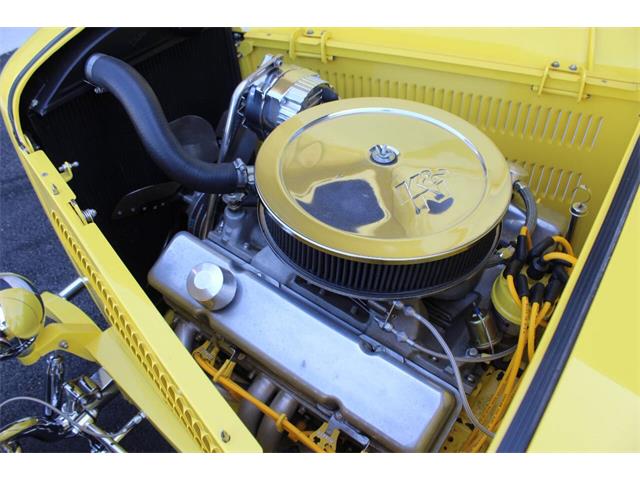 1932 Ford Model A (CC-2057910) for sale in San Luis Obispo, California