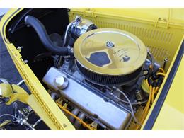 1932 Ford Model A (CC-2057910) for sale in San Luis Obispo, California
