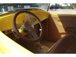 1932 Ford Model A (CC-2057910) for sale in San Luis Obispo, California