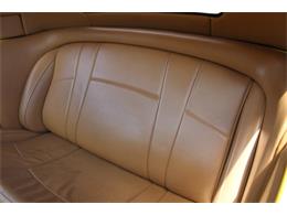1932 Ford Model A (CC-2057910) for sale in San Luis Obispo, California