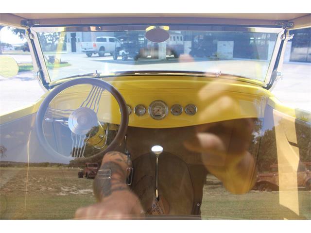 1932 Ford Model A (CC-2057910) for sale in San Luis Obispo, California