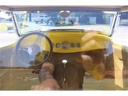 1932 Ford Model A (CC-2057910) for sale in San Luis Obispo, California
