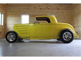 1932 Ford Model A (CC-2057910) for sale in San Luis Obispo, California