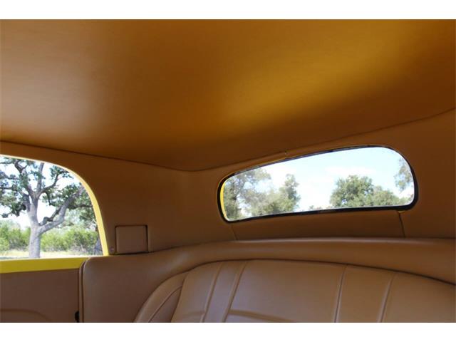 1932 Ford Model A (CC-2057910) for sale in San Luis Obispo, California