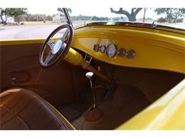 1932 Ford Model A (CC-2057910) for sale in San Luis Obispo, California