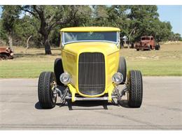 1932 Ford Model A (CC-2057910) for sale in San Luis Obispo, California