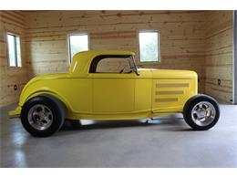 1932 Ford Model A (CC-2057910) for sale in San Luis Obispo, California