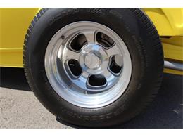 1932 Ford Model A (CC-2057910) for sale in San Luis Obispo, California