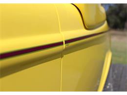 1932 Ford Model A (CC-2057910) for sale in San Luis Obispo, California