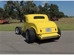 1932 Ford Model A (CC-2057910) for sale in San Luis Obispo, California