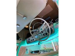 1956 Plymouth Sport Fury (CC-2057912) for sale in San Luis Obispo, California
