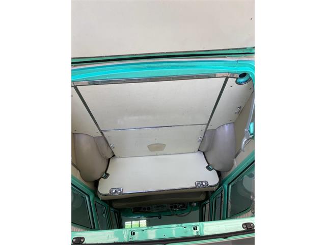 1956 Plymouth Sport Fury (CC-2057912) for sale in San Luis Obispo, California