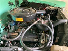 1956 Plymouth Sport Fury (CC-2057912) for sale in San Luis Obispo, California
