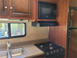 2018 Ford E450 (CC-2057915) for sale in San Luis Obispo, California