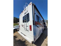 2018 Ford E450 (CC-2057915) for sale in San Luis Obispo, California