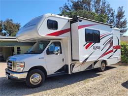 2018 Ford E450 (CC-2057915) for sale in San Luis Obispo, California