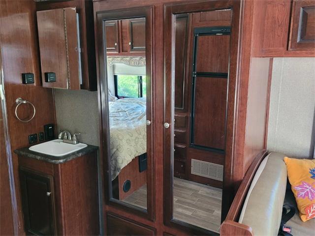 2018 Ford E450 (CC-2057915) for sale in San Luis Obispo, California
