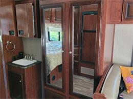 2018 Ford E450 (CC-2057915) for sale in San Luis Obispo, California