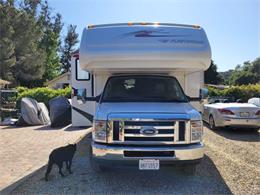 2018 Ford E450 (CC-2057915) for sale in San Luis Obispo, California