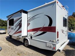 2018 Ford E450 (CC-2057915) for sale in San Luis Obispo, California