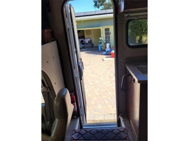 2018 Ford E450 (CC-2057915) for sale in San Luis Obispo, California