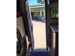 2018 Ford E450 (CC-2057915) for sale in San Luis Obispo, California