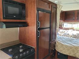 2018 Ford E450 (CC-2057915) for sale in San Luis Obispo, California