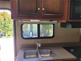 2018 Ford E450 (CC-2057915) for sale in San Luis Obispo, California