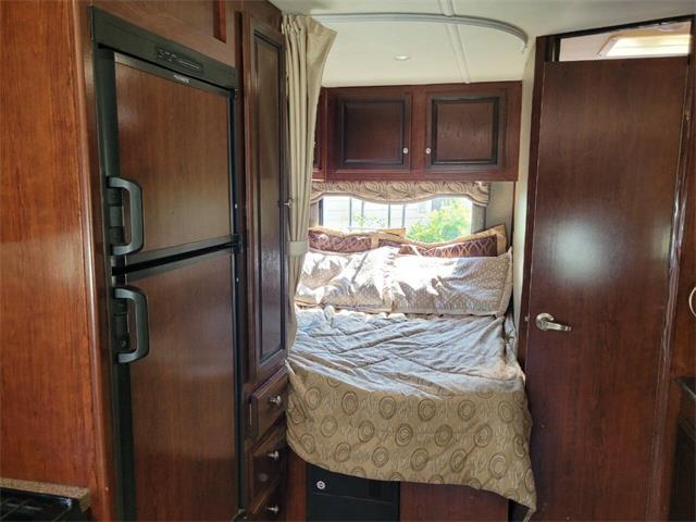 2018 Ford E450 (CC-2057915) for sale in San Luis Obispo, California
