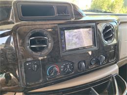 2018 Ford E450 (CC-2057915) for sale in San Luis Obispo, California