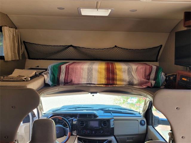 2018 Ford E450 (CC-2057915) for sale in San Luis Obispo, California