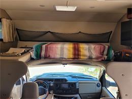 2018 Ford E450 (CC-2057915) for sale in San Luis Obispo, California