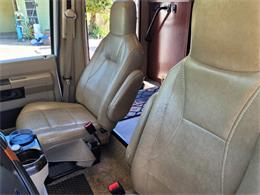 2018 Ford E450 (CC-2057915) for sale in San Luis Obispo, California