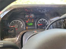 2018 Ford E450 (CC-2057915) for sale in San Luis Obispo, California