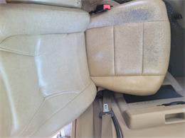 2018 Ford E450 (CC-2057915) for sale in San Luis Obispo, California
